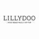 lillydoo_babycare