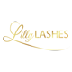 Lilly Lashes Avatar