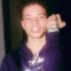 Lil Mosey Avatar