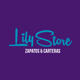 lilystore