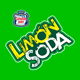 limonsoda