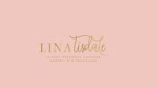 linatisdale