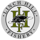 linchhillfishery