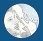 sebalter_italia
