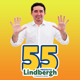 lindberghmartins55