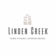 lindencreek
