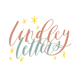 lindleyletters