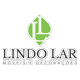 lindolar