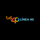 linea40_ou