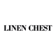 linenchest