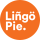 lingopietv