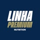 linhapremium