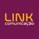 linkcomunicacao