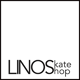 linoskateshop