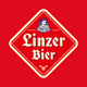 linzerbier