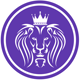 lioncoachingpr