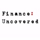 financeuncovered