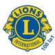 lions108ia1