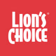 lionschoice