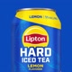 liptonhardtea