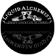 liquid-alchemist