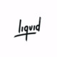 Liquid State Avatar
