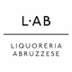 liquorilab