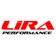 liraperformance