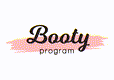 bootyprogramnl