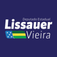 lissauervieira