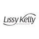 lissykellyoficial