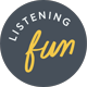 listeningfun