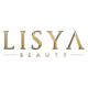 lisyacomtr