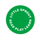 little_sprout