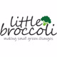 littlebroccoli