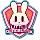 littledeadbunny