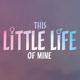 littlelifeshow