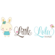 littlelolaboutique