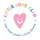 littleloveclub