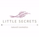 littlesecrets_gr