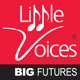 littlevoices