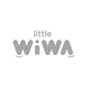 littlewiwa