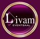 livamevents