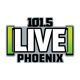 live1015phoenix