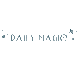 livedailymagic
