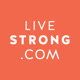 livestrong_com