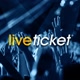 liveticket