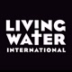 living_water