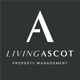 livingascot