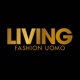 livingfashion